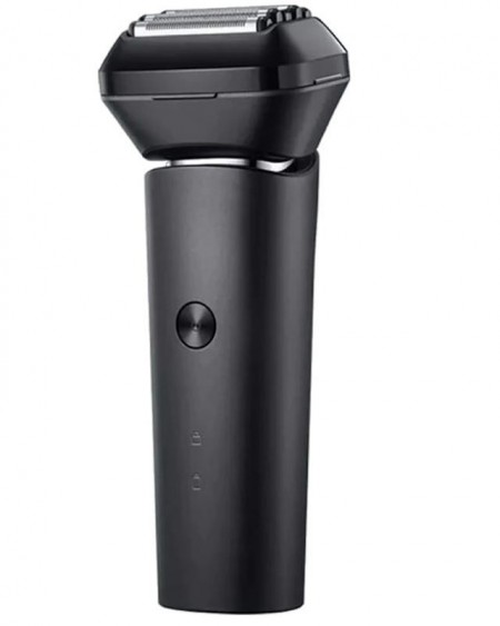 Xiaomi Mi 5-Blade Electric Shaver