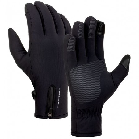 Xiaomi Mi Electric Scooter Riding Gloves L