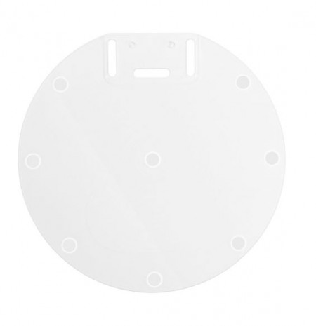 Xiaomi Mi Robot Vacuum-Mop 1C2Pro+2 Waterproof Mat