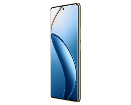 REALME 12 Pro Plus Submarine Blue 12GB 512GB RMX3840