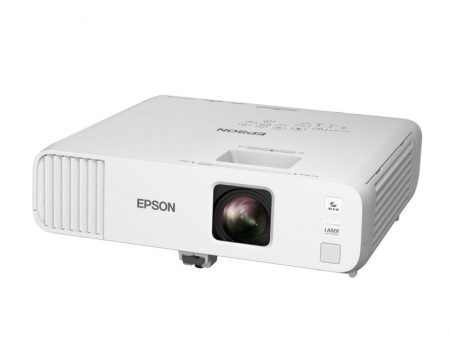 EPSON EB-L210W WiFi laserski projektor