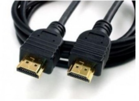 Kabl Wiretek HDMI 1.3V A-M/A-M 7.5m