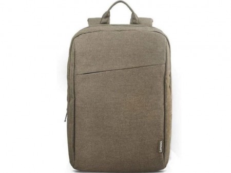 LENOVO 15.6'' Casual Backpack B210 maslinasti GX40Q17228