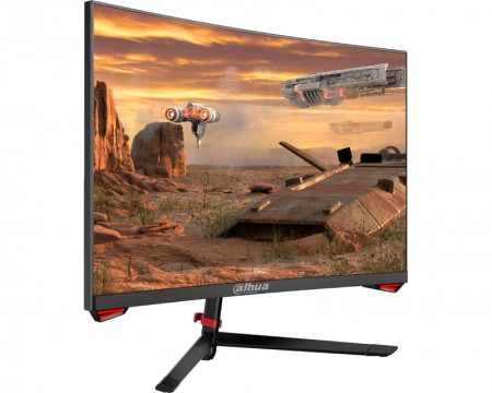 DAHUA 27'' LM27-E230C