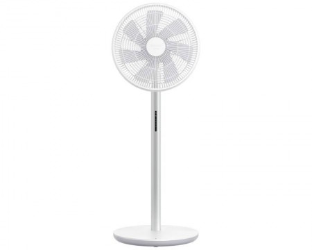 SMARTMI Smart Standing Fan 3 Ventilator