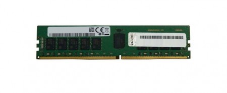 LENOVO 32GB RDIMM-A DDR4 3200MHz AMD 4ZC7A15122 