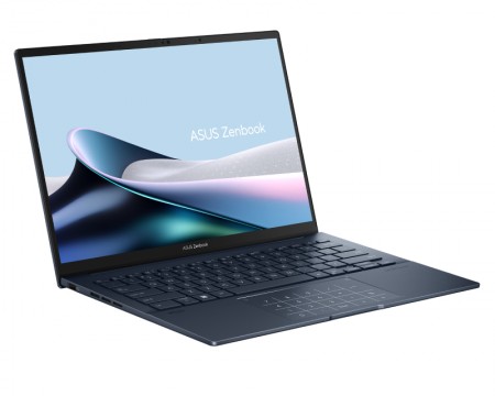 ASUS ZenBook 14 OLED 14'' Ultra 7 16GB 1TB Win11H UX3405MA-QD379W