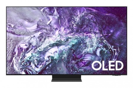 SAMSUNG OLED QE55S95DATXXH 4K SMART