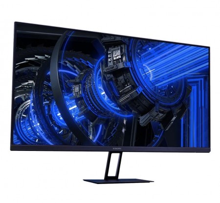 XIAOMI Gaming Monitor G27i EU