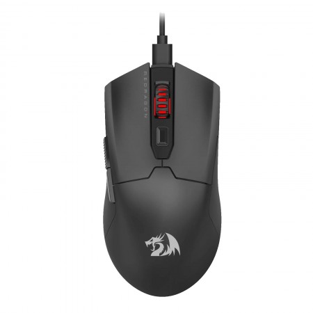 REDRAGON M995 FYZY Wired Mouse 