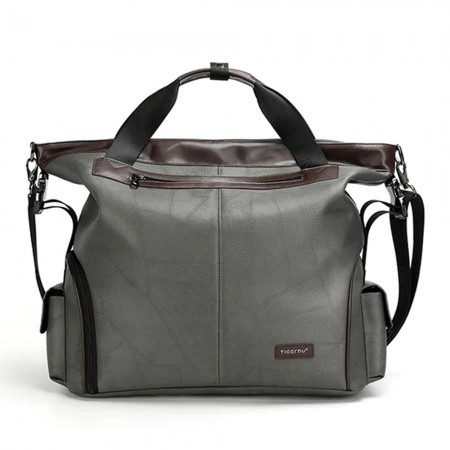 TIGERNU T-N1030 Dark Grey torba