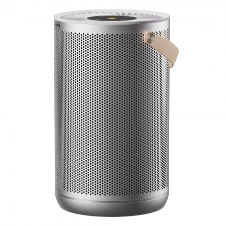 SMARTMI Air Purifier P2 AP507501EU