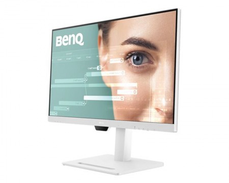 BENQ 31.5'' GW3290QT 2K QHD IPS 