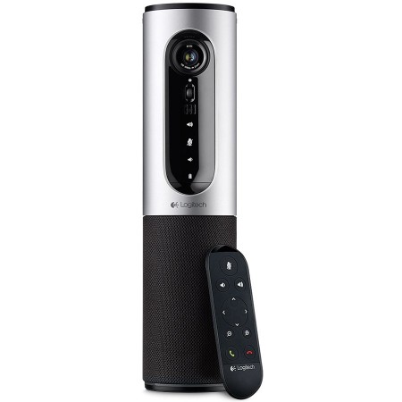 LOGITECH ConferenceCam Connect 960-001034