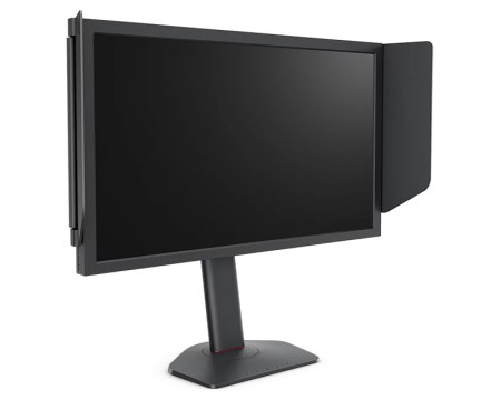 BENQ Zowie 24.1'' XL2586X LED Gaming 540Hz