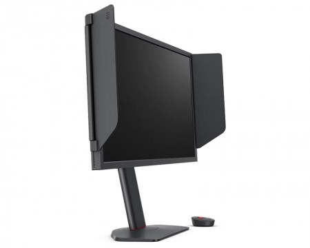 BENQ Zowie 24.5'' XL2546X LED Gaming 240Hz