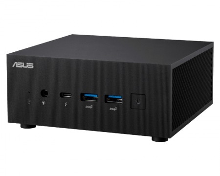 ASUS i5-13500H Barebone PN64-BB5003MDE1