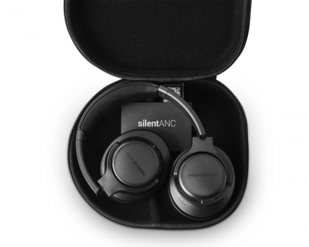 ENERGY SISTEM Silent ANC Bluetooth M45839