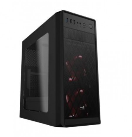 AEROCOOL SI-5100 ACCM-SI01014.11