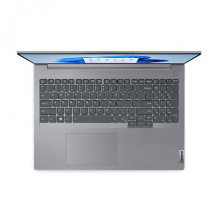 LENOVO ThinkBook 16 IRL G6 i7 16GB 512GB 21KH007VSC