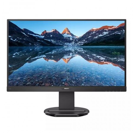 PHILIPS 27'' 276B9/00 