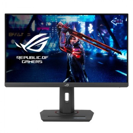 ASUS 24.5'' XG259QNS ROG Strix Gaming