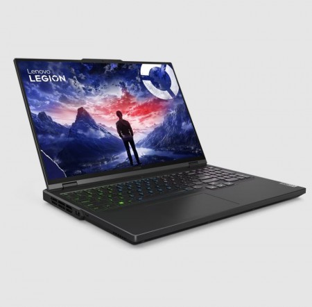 LENOVO Legion 5 Pro 16IRX9 16'' i9 32GB 1TB 83DF00A5RM