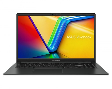 ASUS Vivobook Go 15 15.6'' Ryzen 5 16GB 512GB E1504FA-NJ318