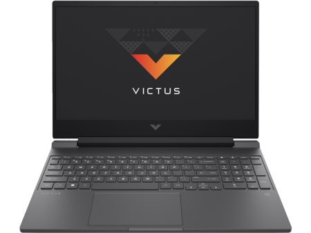 HP Victus Gaming 15-fb0065nm 15.6'' Ryzen 5 16GB 512GB YU A71RTEA