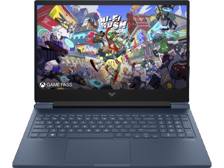 HP Victus Gaming 16-r1016nm 16.1'' i5 16GB 1TB YU A73TVEA