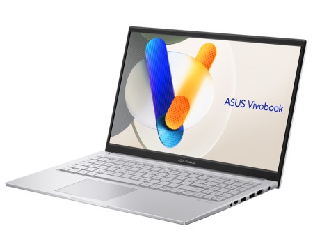 ASUS Vivobook 15 15.6'' i5 16GB 512GB X1504VA-NJ925