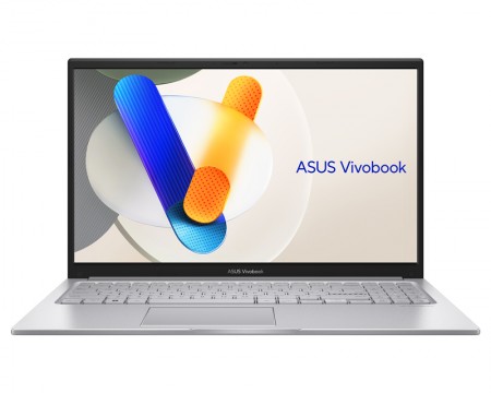 ASUS Vivobook 15 15.6'' i7 16GB 512GB X1504VA-NJ963