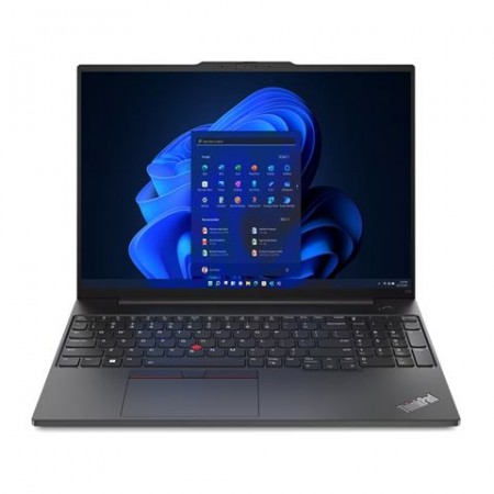 LENOVO TP E16 G1 i5 16GB 512GB 21JN00BCSC