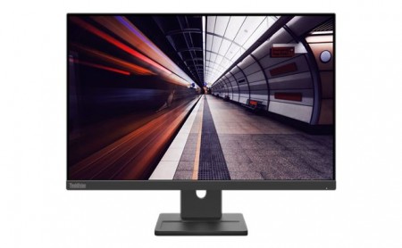 LENOVO E24-30 23.8'' 63EDMAR2EU