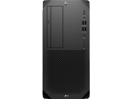 HP Z2 Tower G9 i7 DDR5-4800 32GB 1TB Win11P US 5F155EA