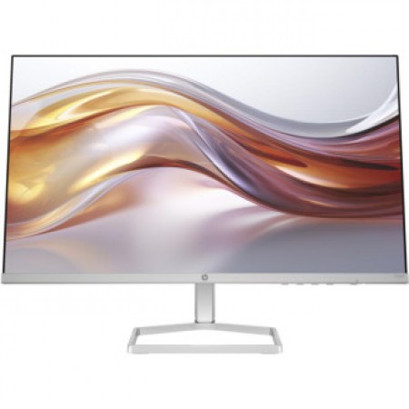 HP 23.8'' Series 5 524sw 100Hz 94C21E9