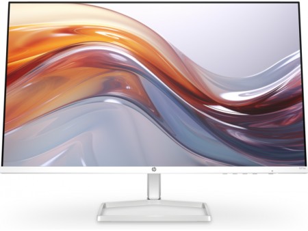 HP 27'' Series 5 527sa 94F48E9