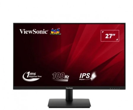 VIEWSONIC 27'' Viewsonic VA270-H