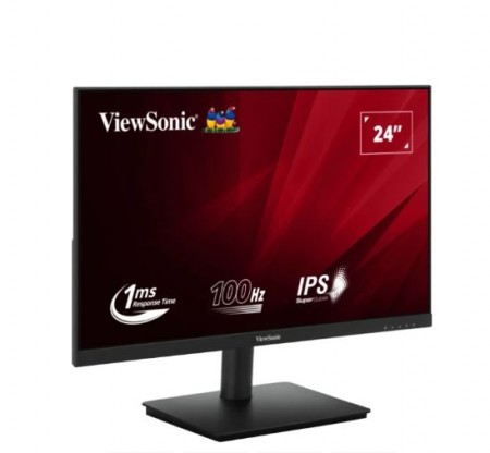 VIEWSONIC 24'' VA240-H 