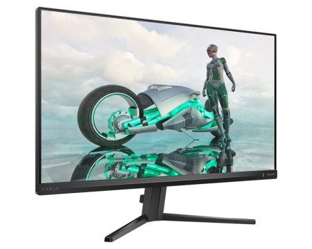 PHILIPS 27'' 27M2N3200S/00 Full HD gaming