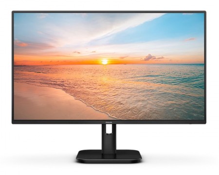 PHILIPS 24'' 24E1N1300A/00