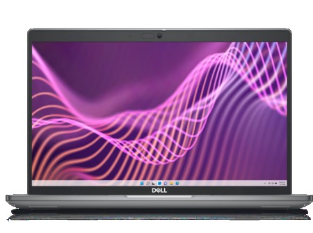 DELL Latitude 5440 14'' i5 16GB 512GB YU Win11P NOT23675