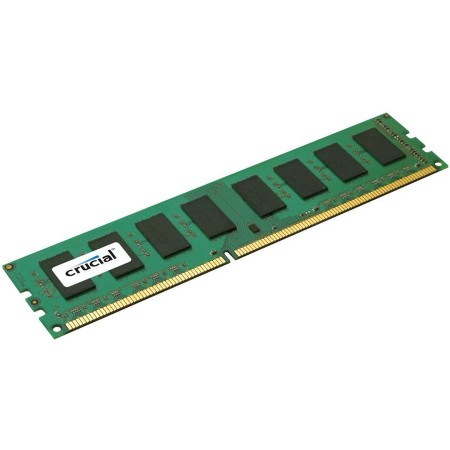 CRUCIAL DIMM DDR4 16GB 1600 CT204872BB160B