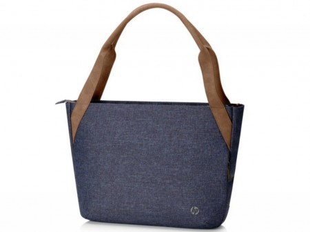 HP 14'' Renew Navy Tote Lady 1A217AA plava