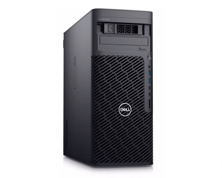 DELL Precision T5860 MT Xeon W3-2435 16GB 1TB Win11P DES13037