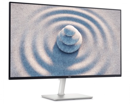 DELL 27'' S2725H 100Hz IPS