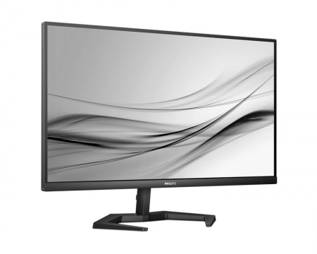 PHILIPS 27'' 27M1N3200ZS/00 W-LED gaming