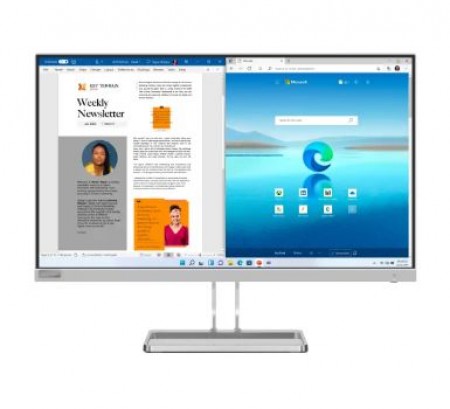 LENOVO L27i-40 27'' 67ABKAC4EU