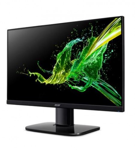 ACER KA272Ebi 27'' UM.HX2EE.E13