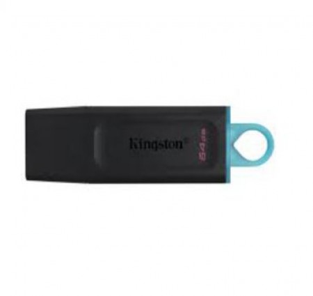 FlashDrive 64GB Kingston DTX/64GB USB3.2